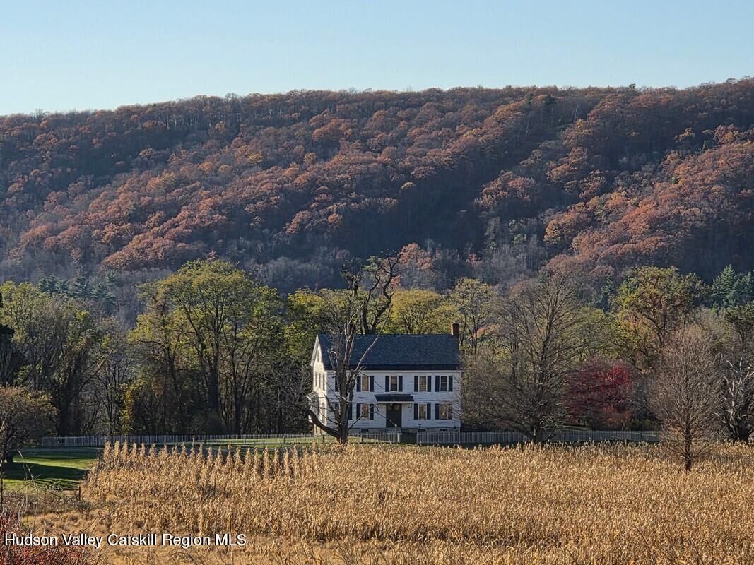 Property Photo: Tbd Ny-22 NY 12029