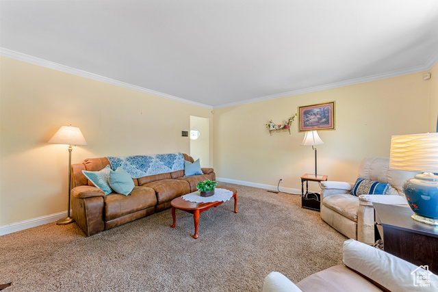 Property Photo: 4476 W 4695 S UT 84120