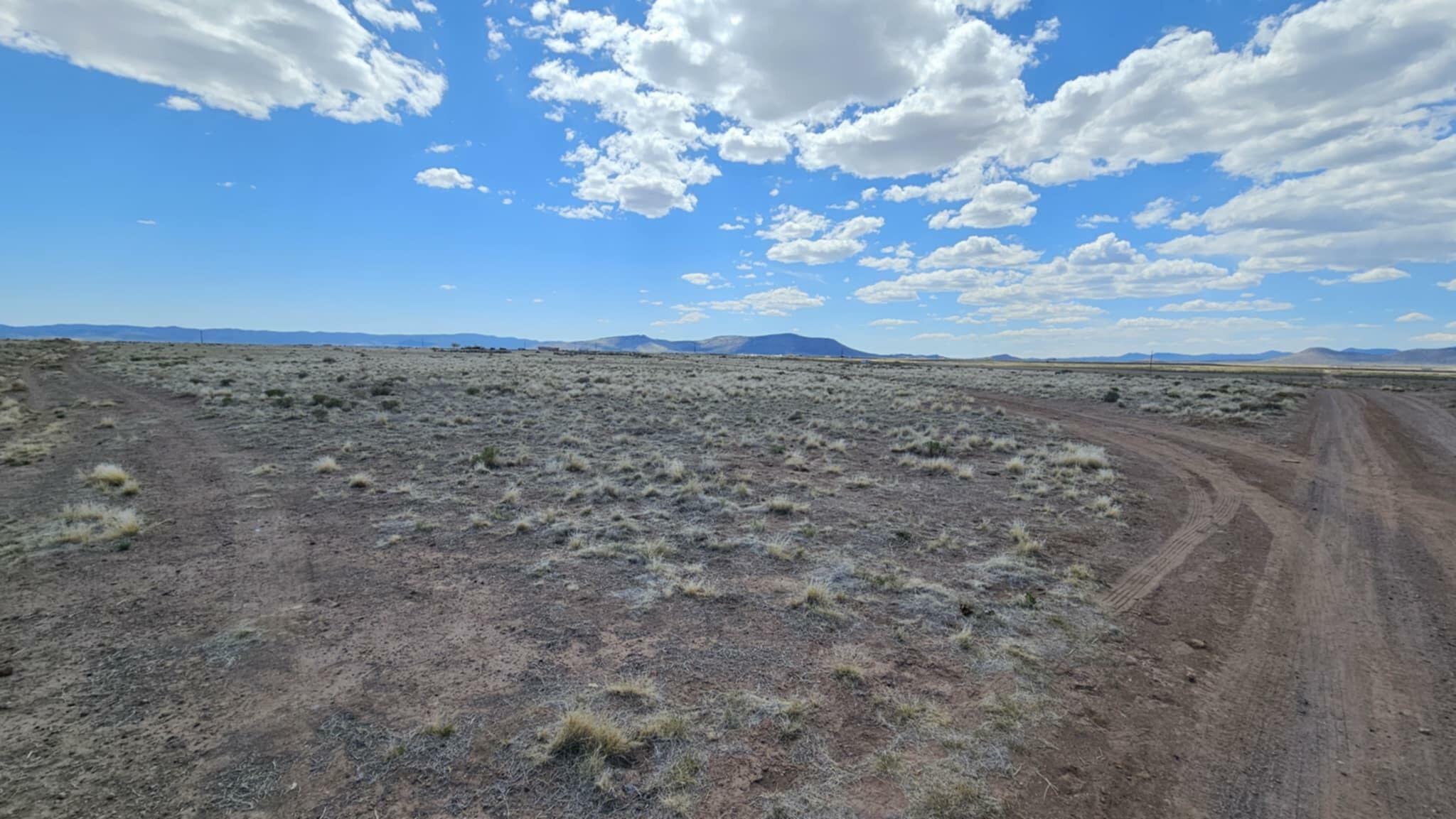 Property Photo: 2.07 Acres 386 UT 84714