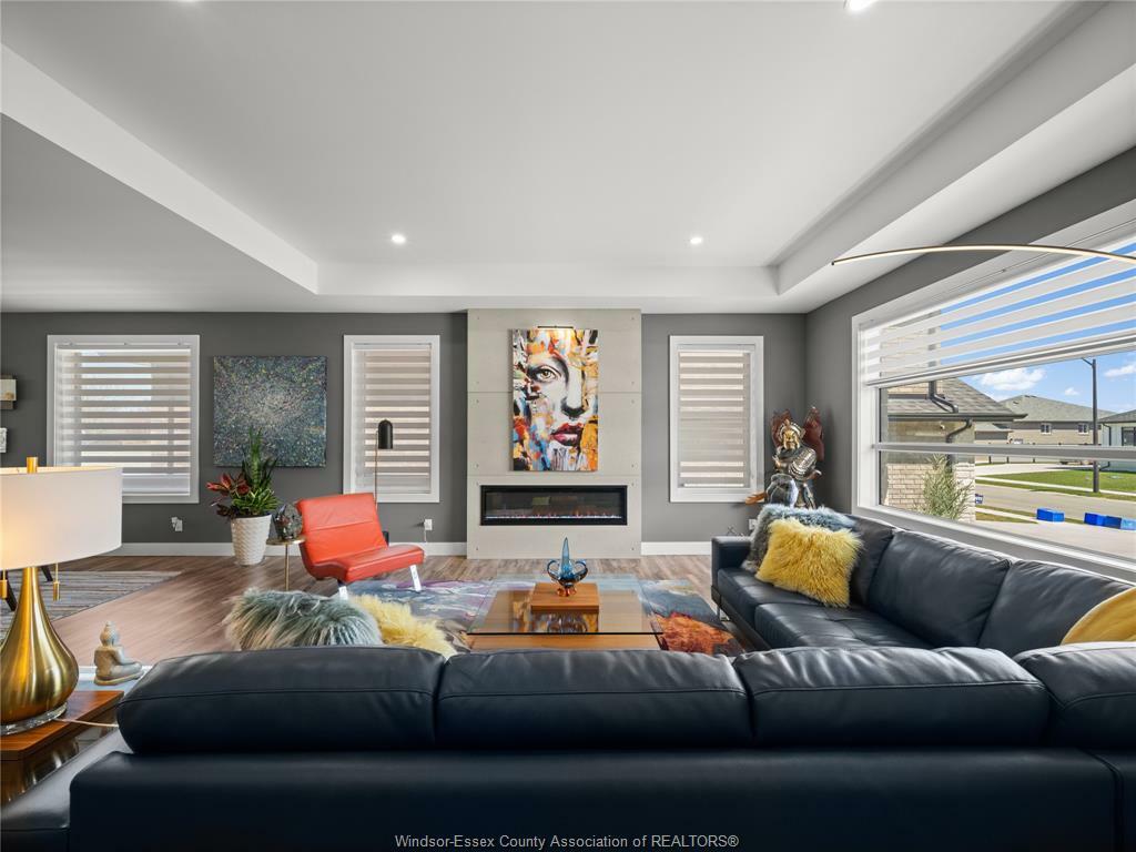 Photo de la propriété: 37 Belleview Drive ON N0R 1B0