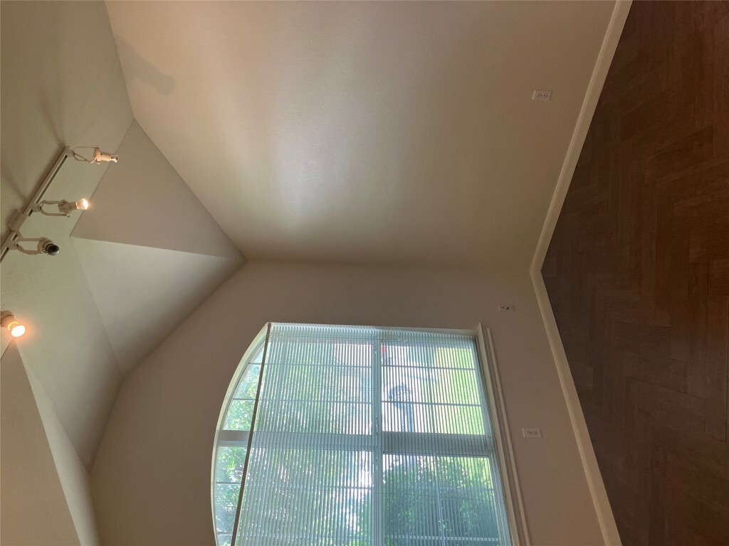 Property Photo: 3004 Hanstrom Court TX 78634