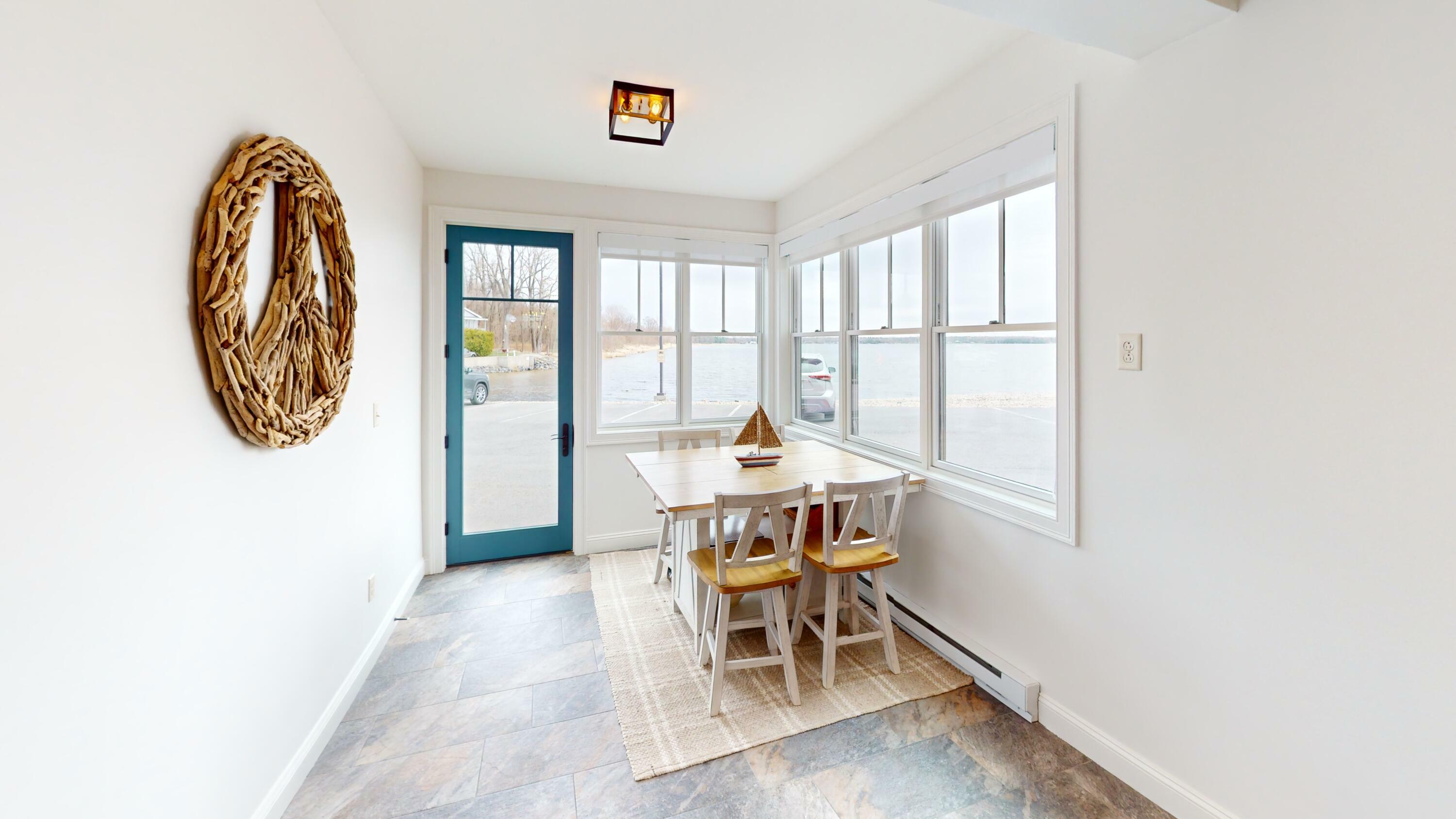 Property Photo: 6 Lennox Way NY 12901