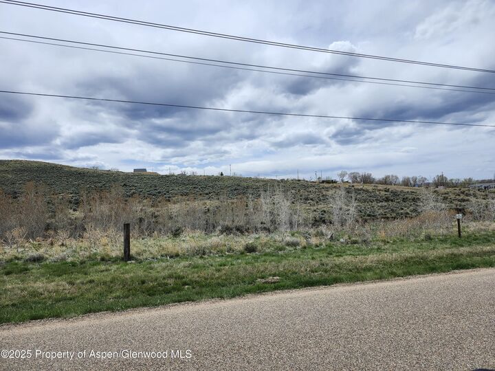 Property Photo: Tbd Pine Street 31-33 CO 81625