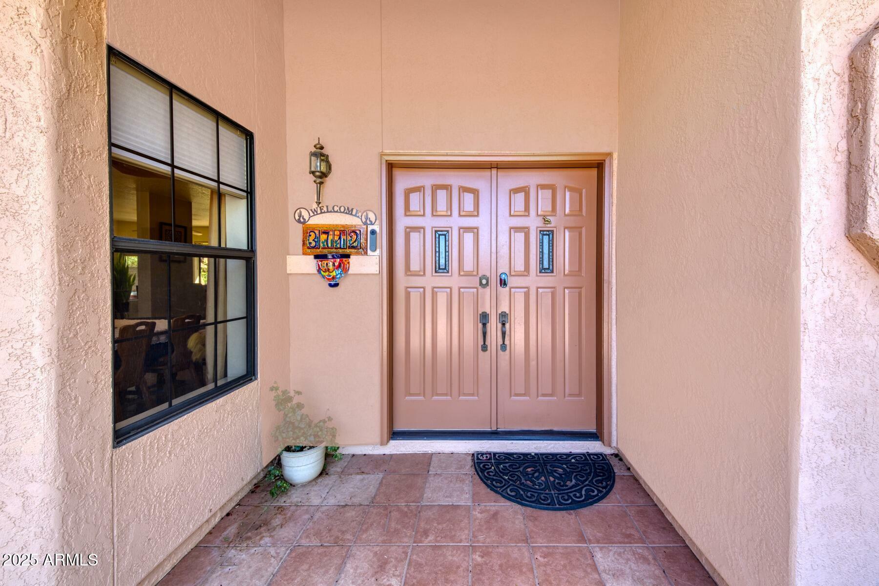 Property Photo: 3712 Elder Court AZ 85650