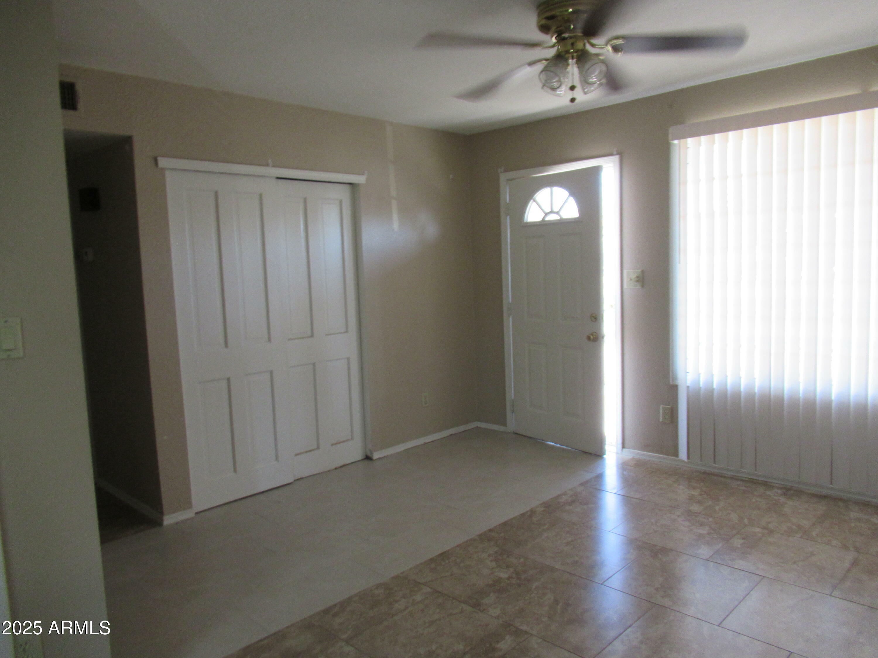 Property Photo: 430 W Santa Cruz Drive AZ 85282
