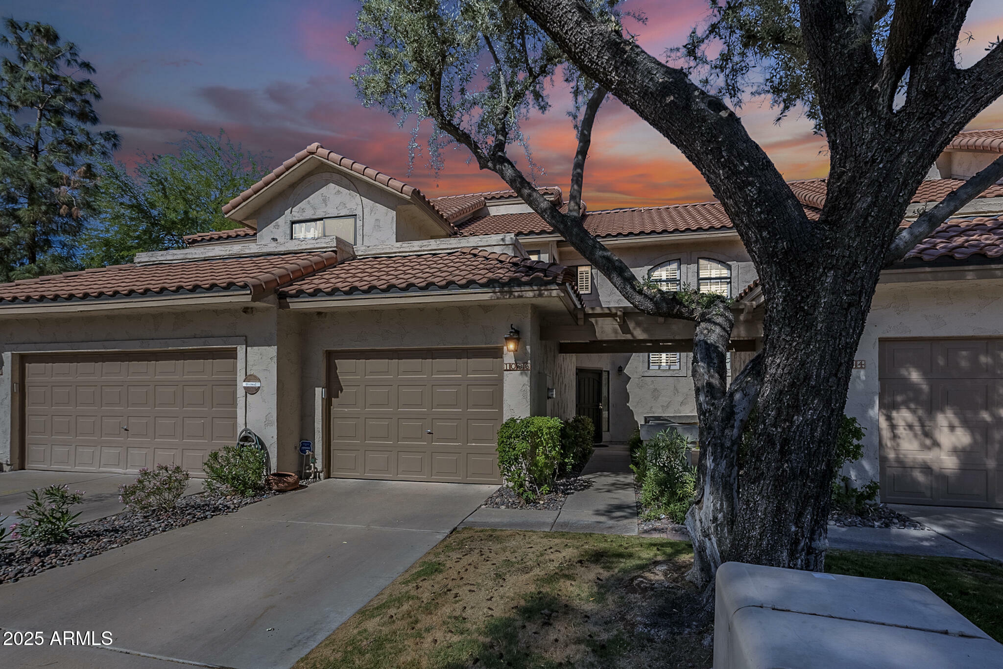 Property Photo: 9705 E Mountain View Road 1096 AZ 85258