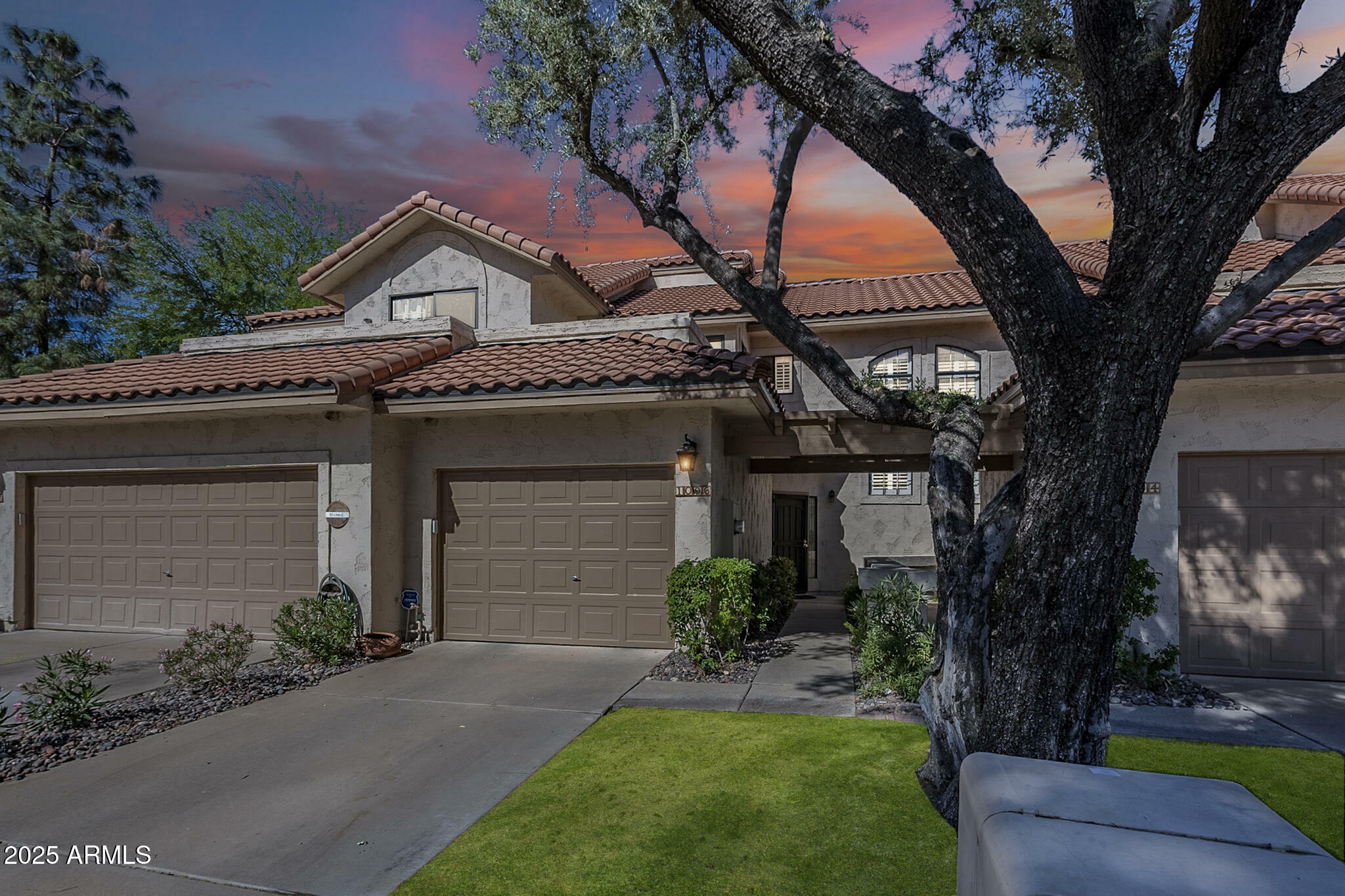 Property Photo: 9705 E Mountain View Road 1096 AZ 85258