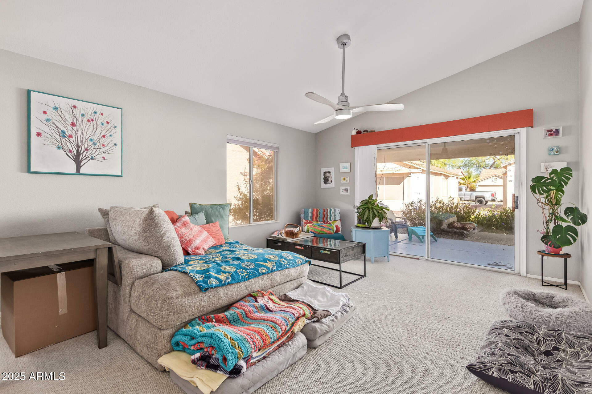 Property Photo: 1803 E Palm Beach Drive AZ 85249