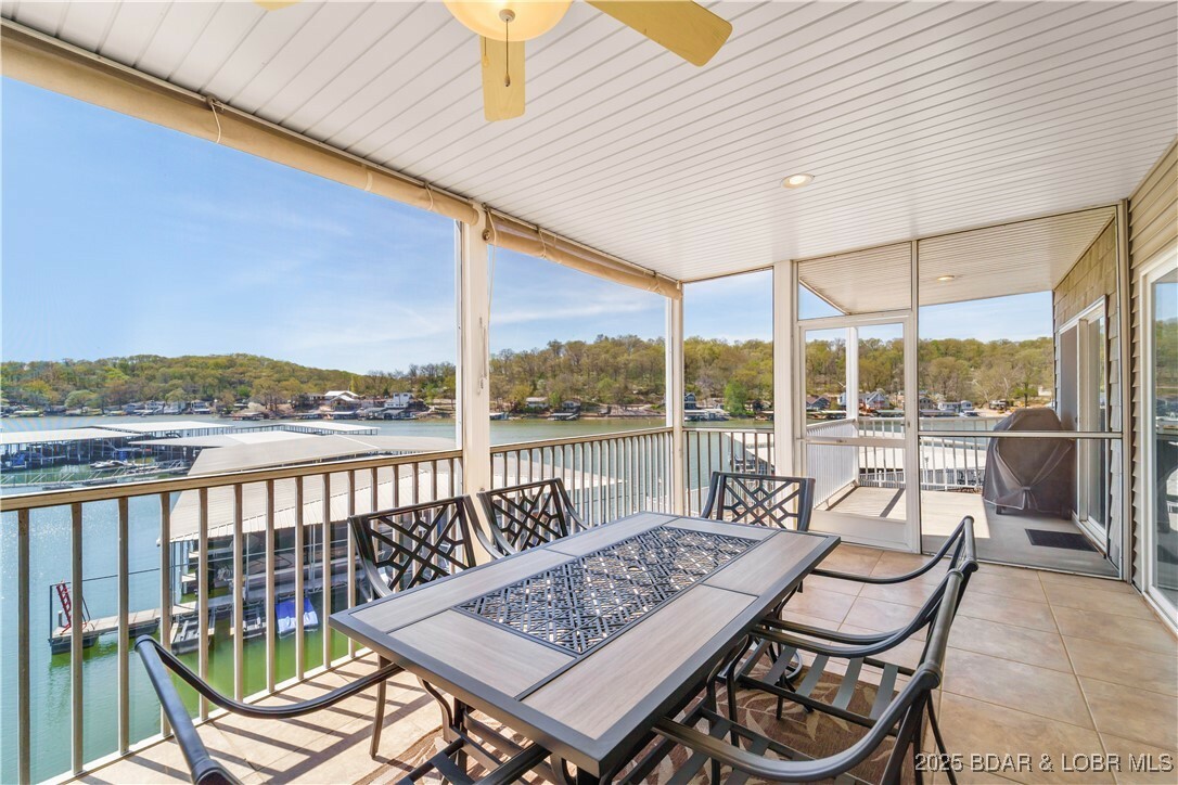 Property Photo: 20330 Timberlake Village Lane 1422 MO 65072