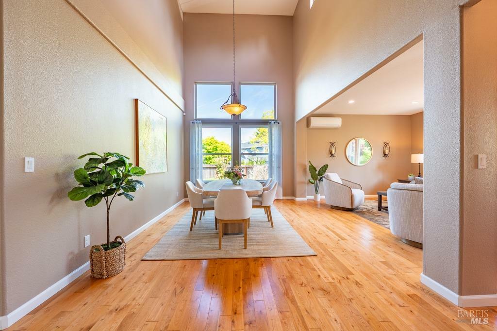 Property Photo: 7580 Meadowlark Drive CA 95472