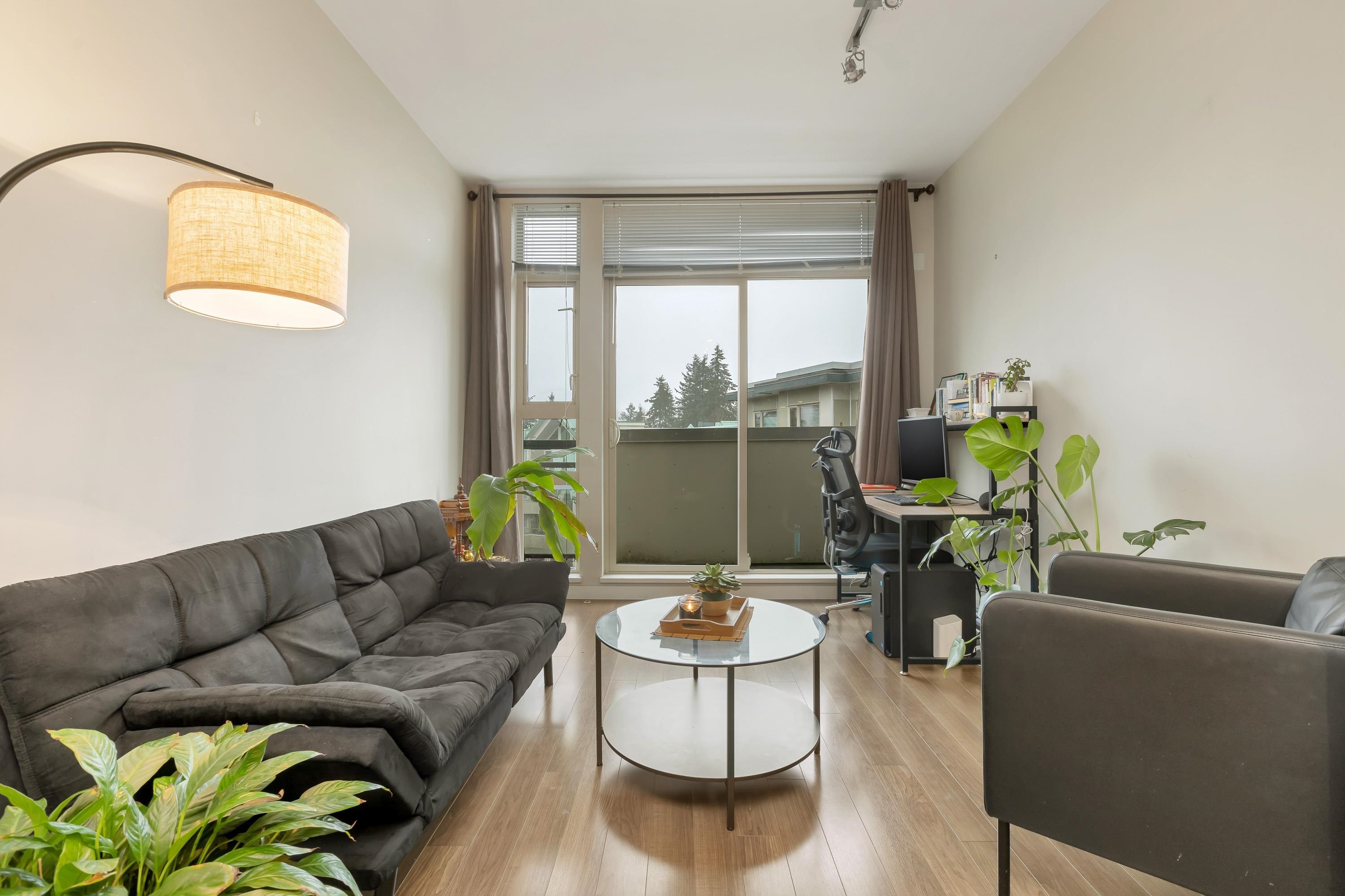 Property Photo: 13228 Old Yale Road 420 BC V3T 0K3