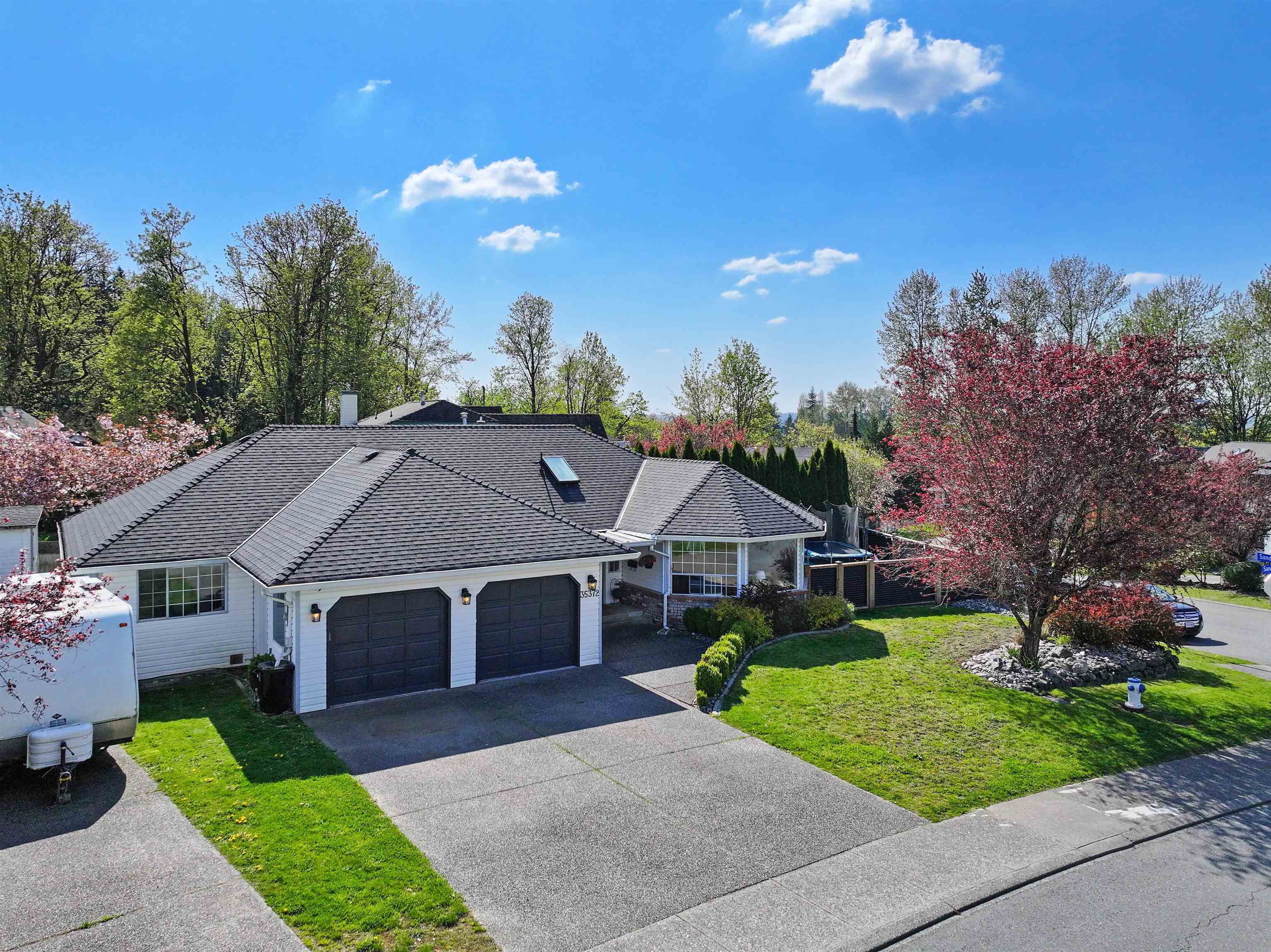 Property Photo: 35372 Sandy Hill Road BC V3G 1J2