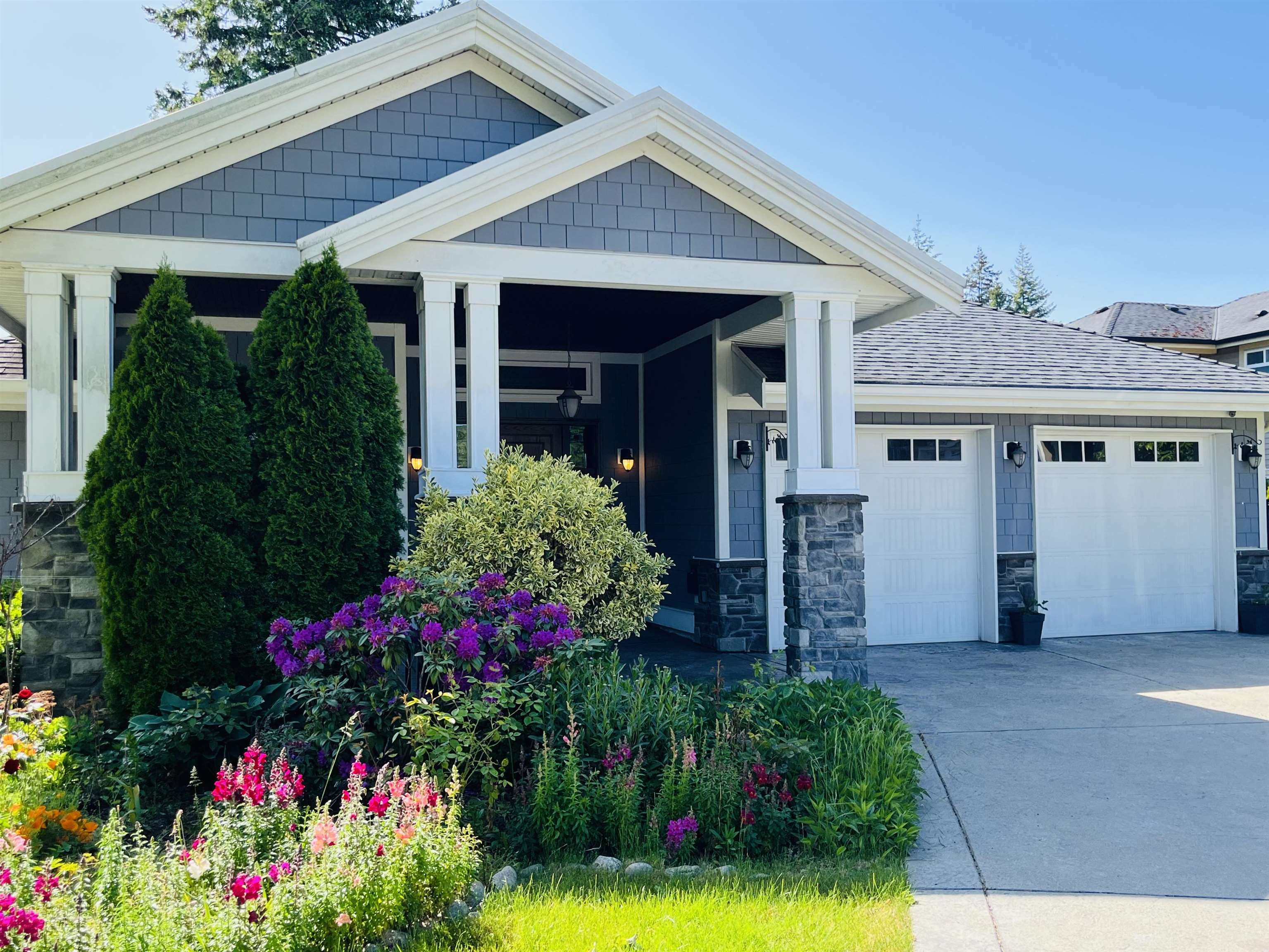 10905 78 Avenue  Delta BC V4C 1N4 photo