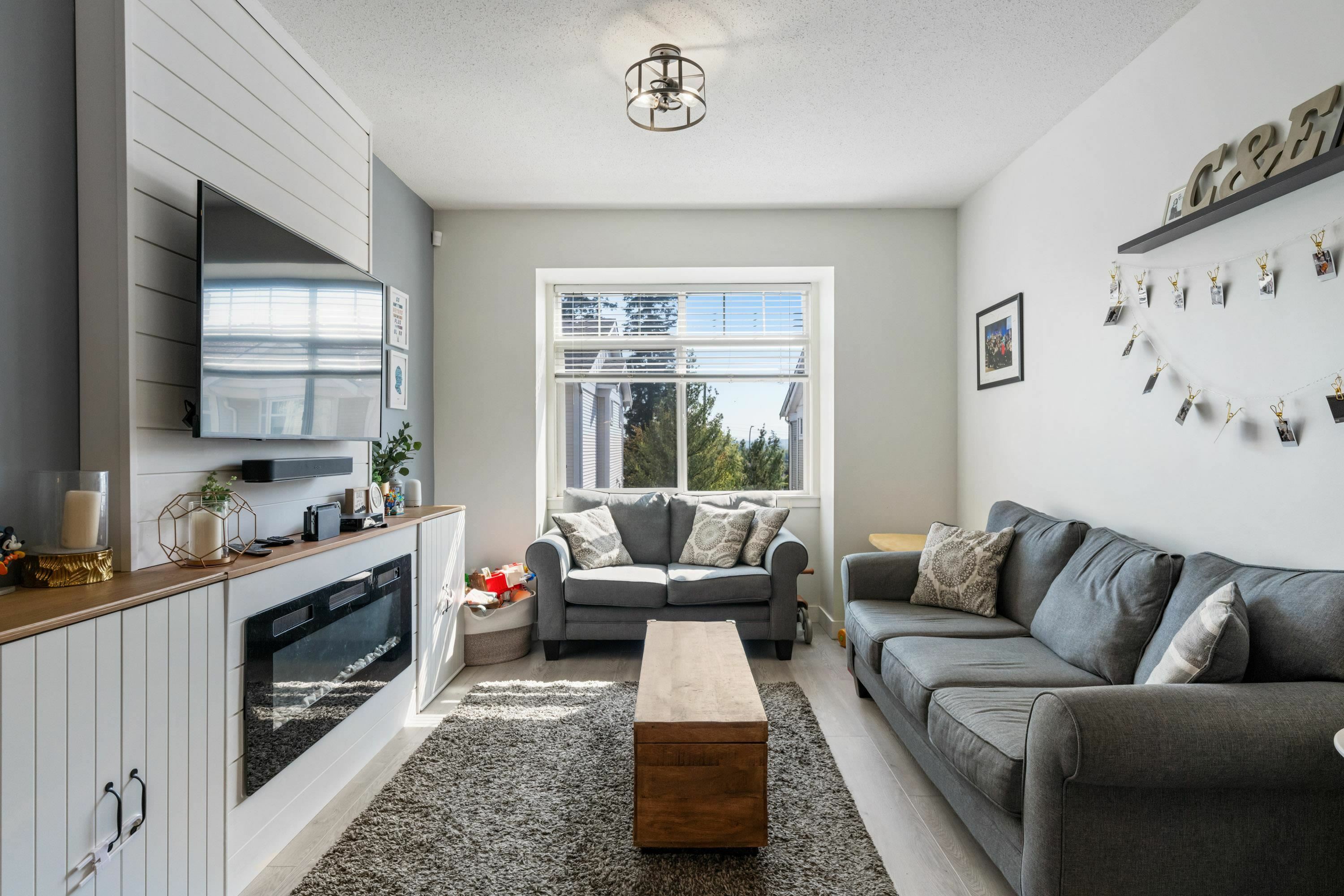 Property Photo:  19551 66 Avenue 39  BC V4N 0Z5 