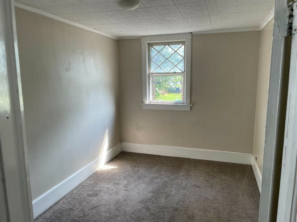 Property Photo: 82 New York Avenue NY 13790