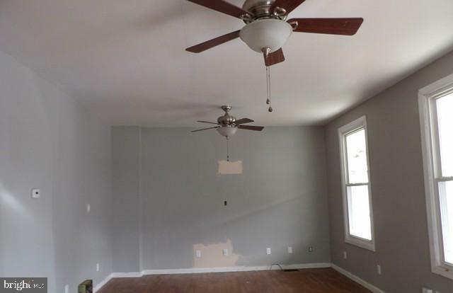 Property Photo: 62 W Main Street MD 21539