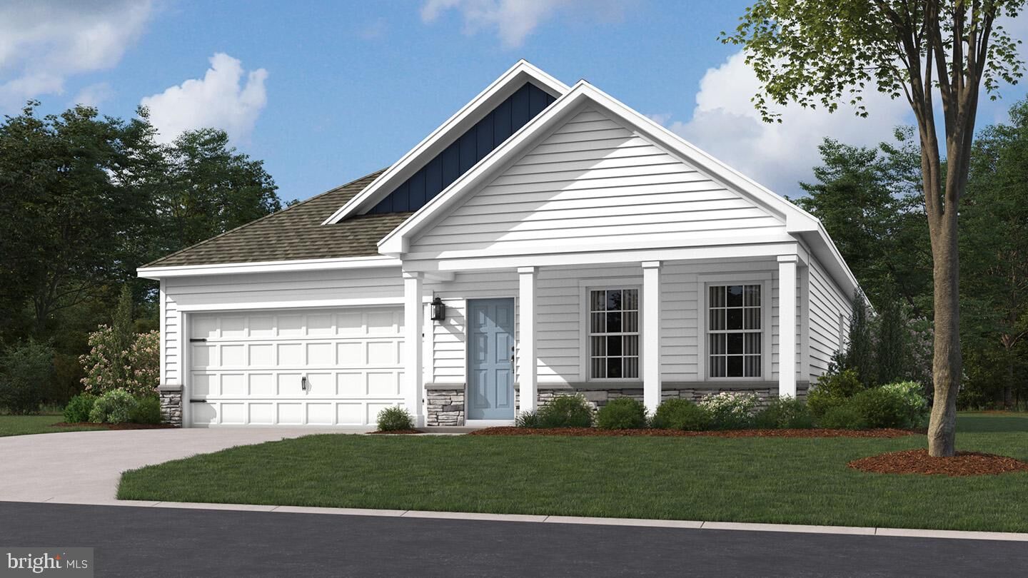 Property Photo:  301 Vero Road  NJ 08234 