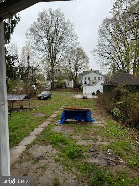 Property Photo: 106 7th Street NJ 08079