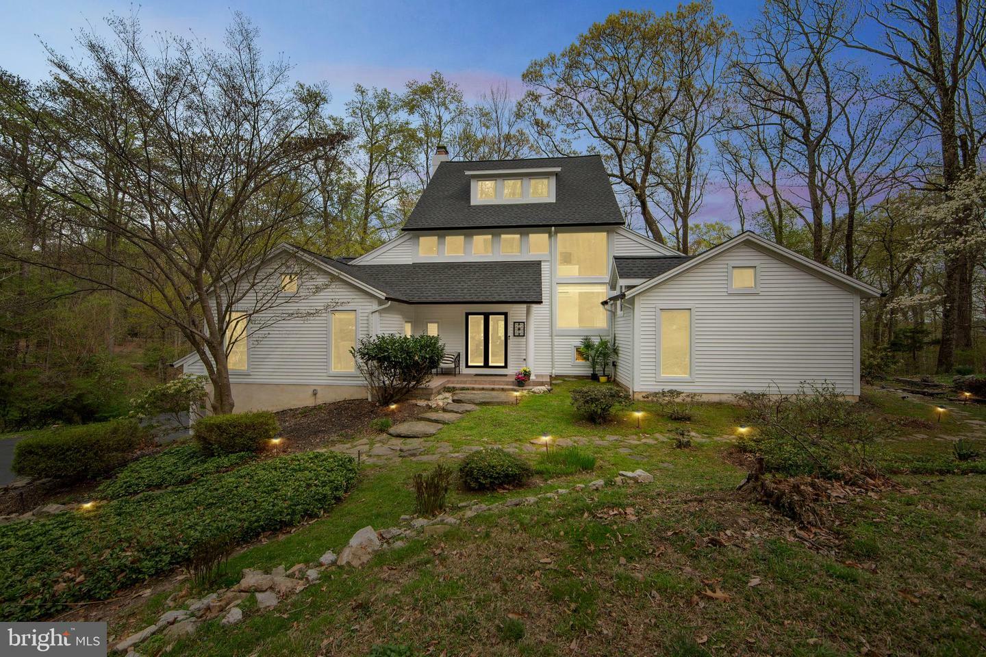 Property Photo: 2010 Welsh Valley PA 19355