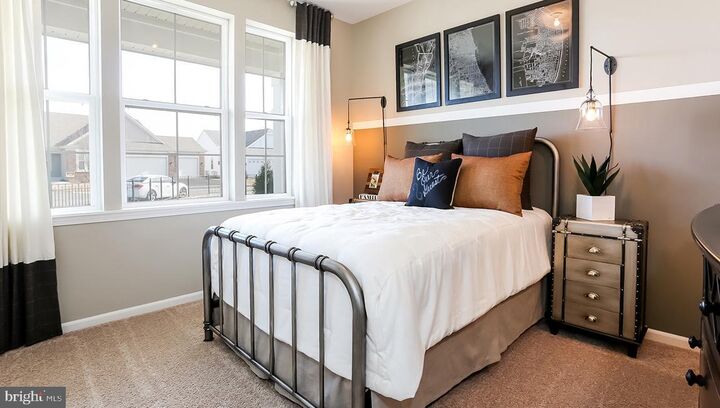 Property Photo:  7999 Century Boulevard  PA 18031 