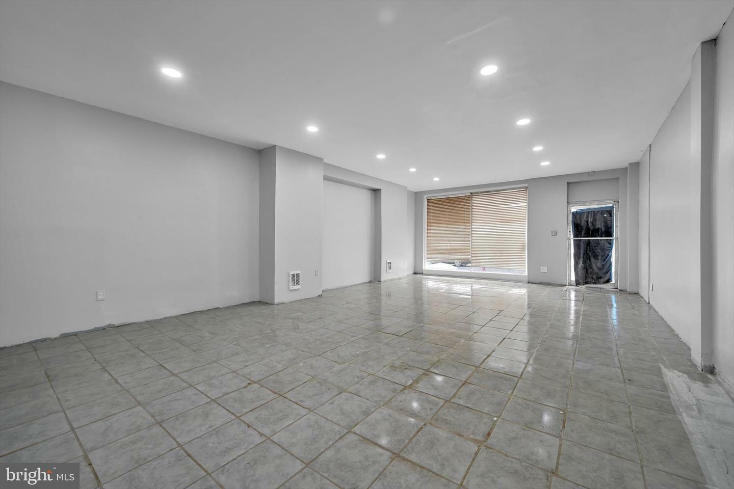 Property Photo: 221 S 5th Street PA 19602