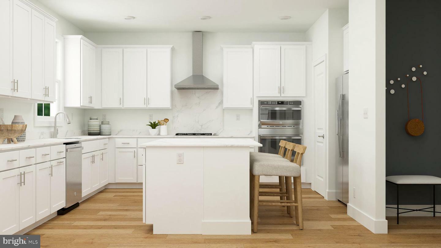 Property Photo: 12 Jacob Francis Way NJ 08560