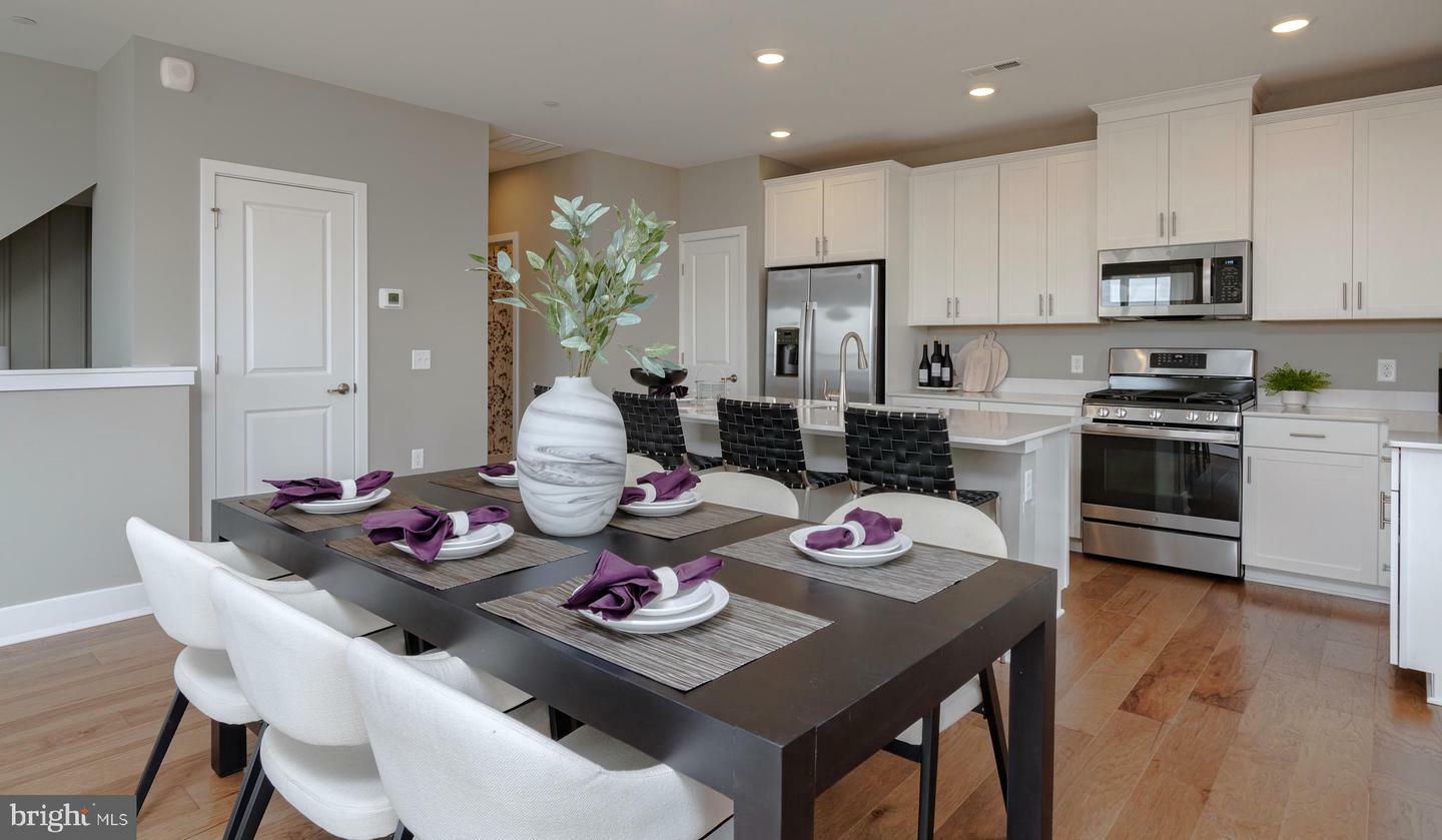 289 Lewis Fisher Drive  Titusville NJ 08560 photo