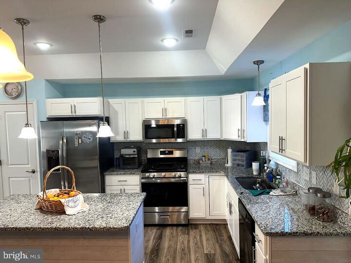 Property Photo: 24266 Fox Run DE 19973