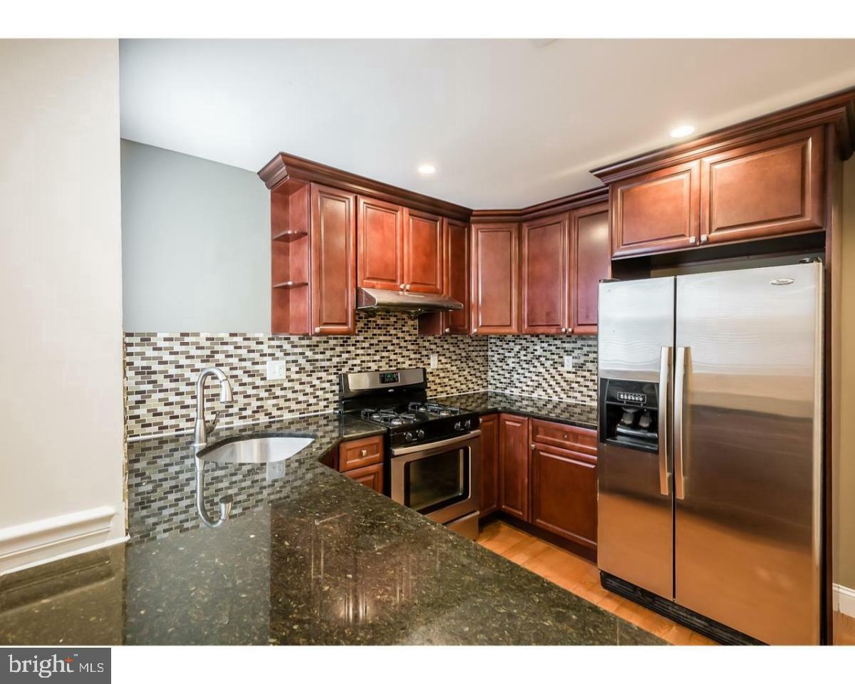 1523 Ellsworth Street 2  Philadelphia PA 19146 photo