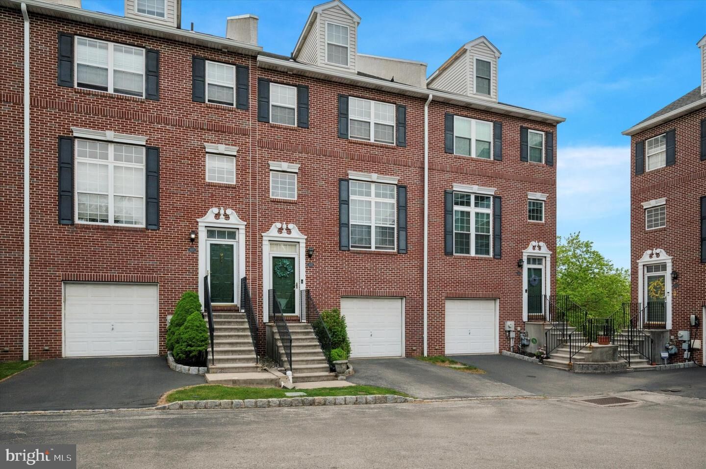 Property Photo:  421 W 5th Avenue  PA 19428 