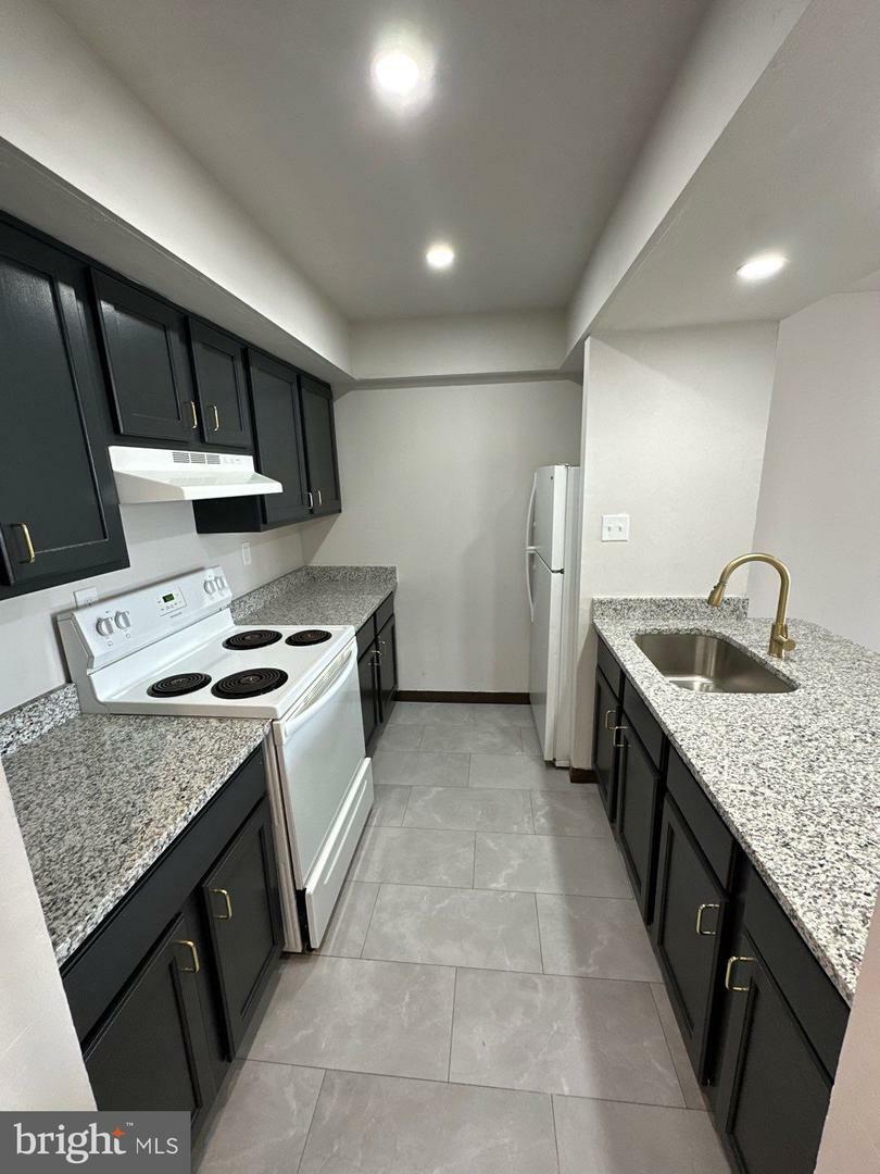 Property Photo: 3408 Rhawn Street B4 PA 19136