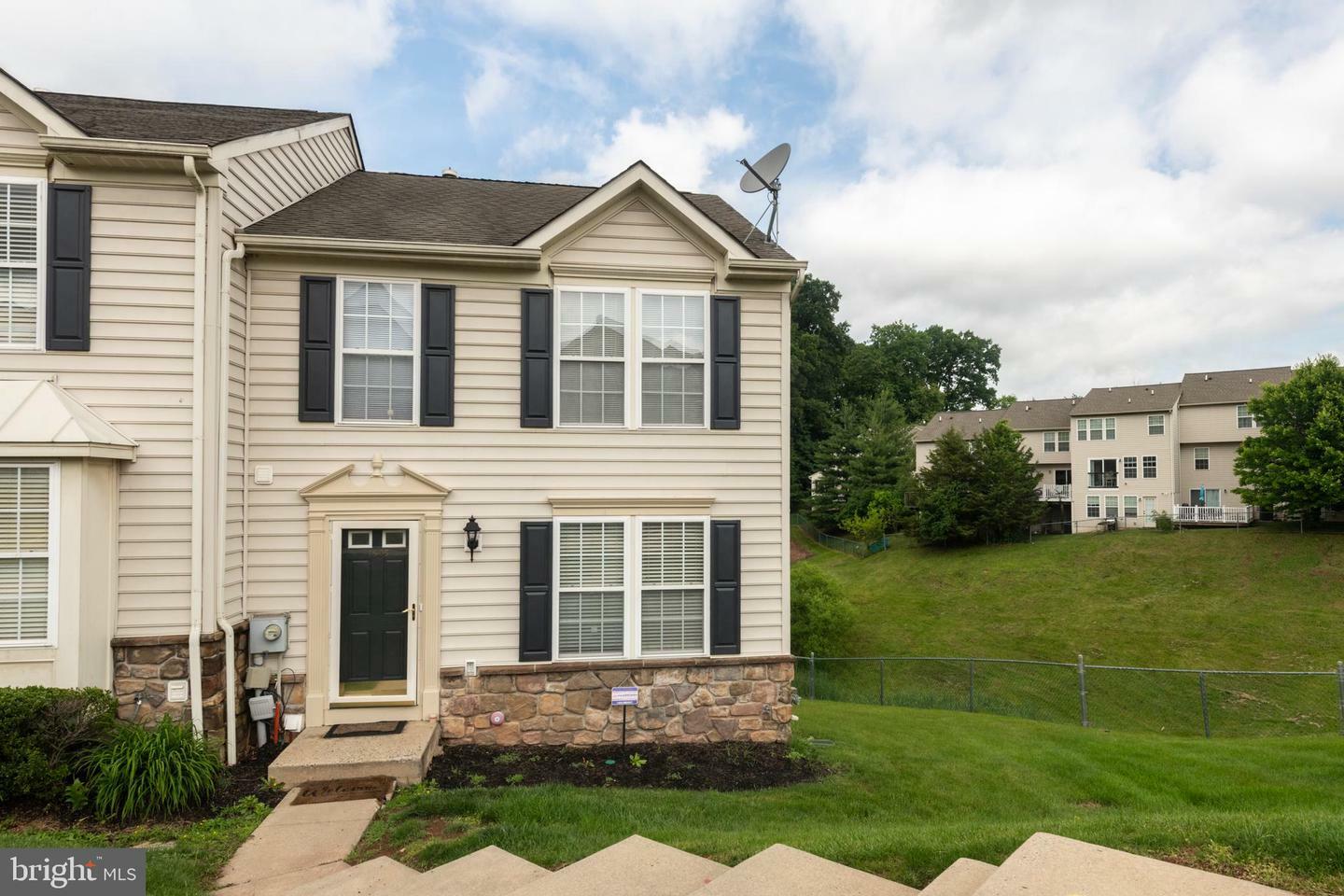 Property Photo:  1805 Orchard View Road  PA 19606 