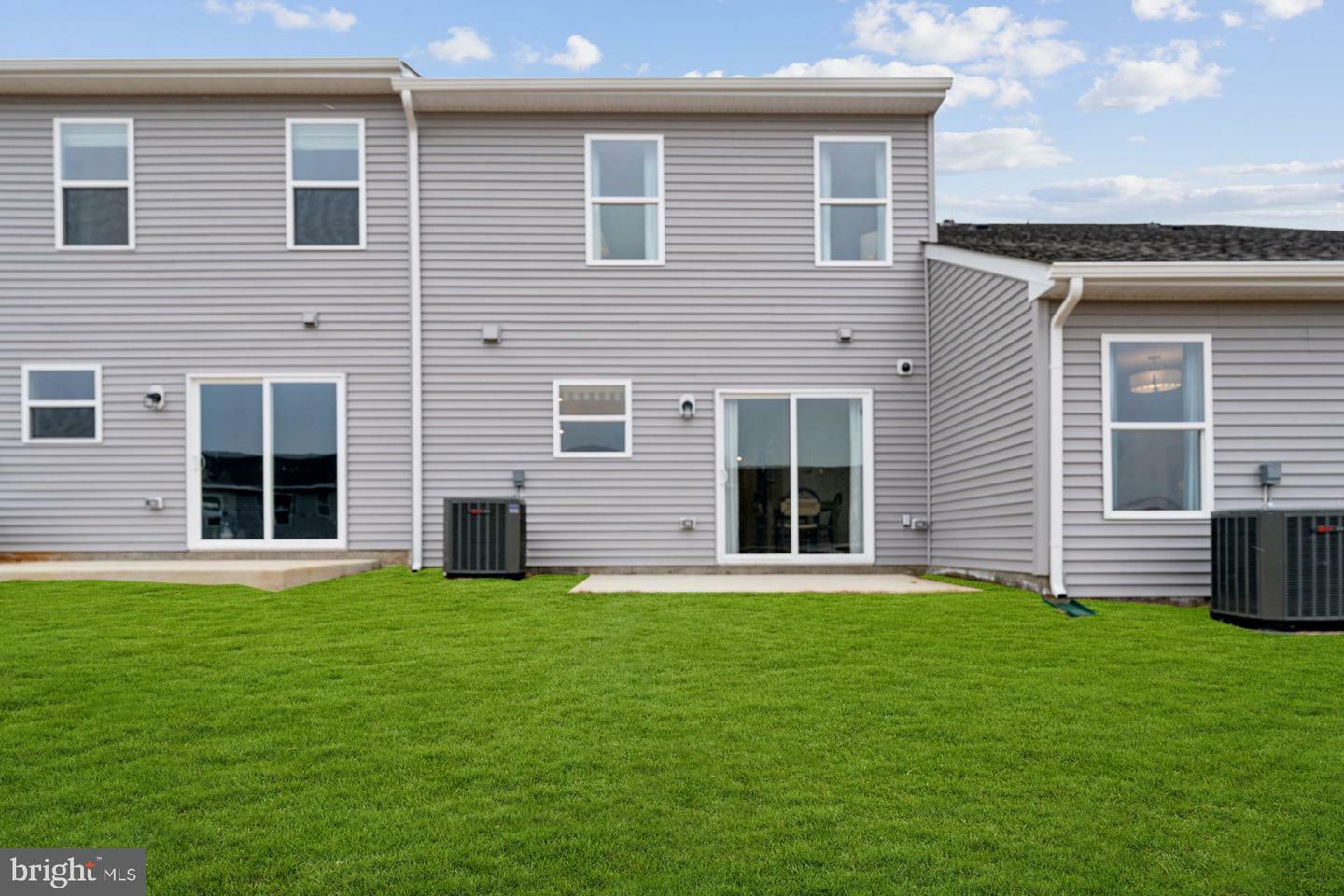 Property Photo: 191 Artemis Road WV 25414