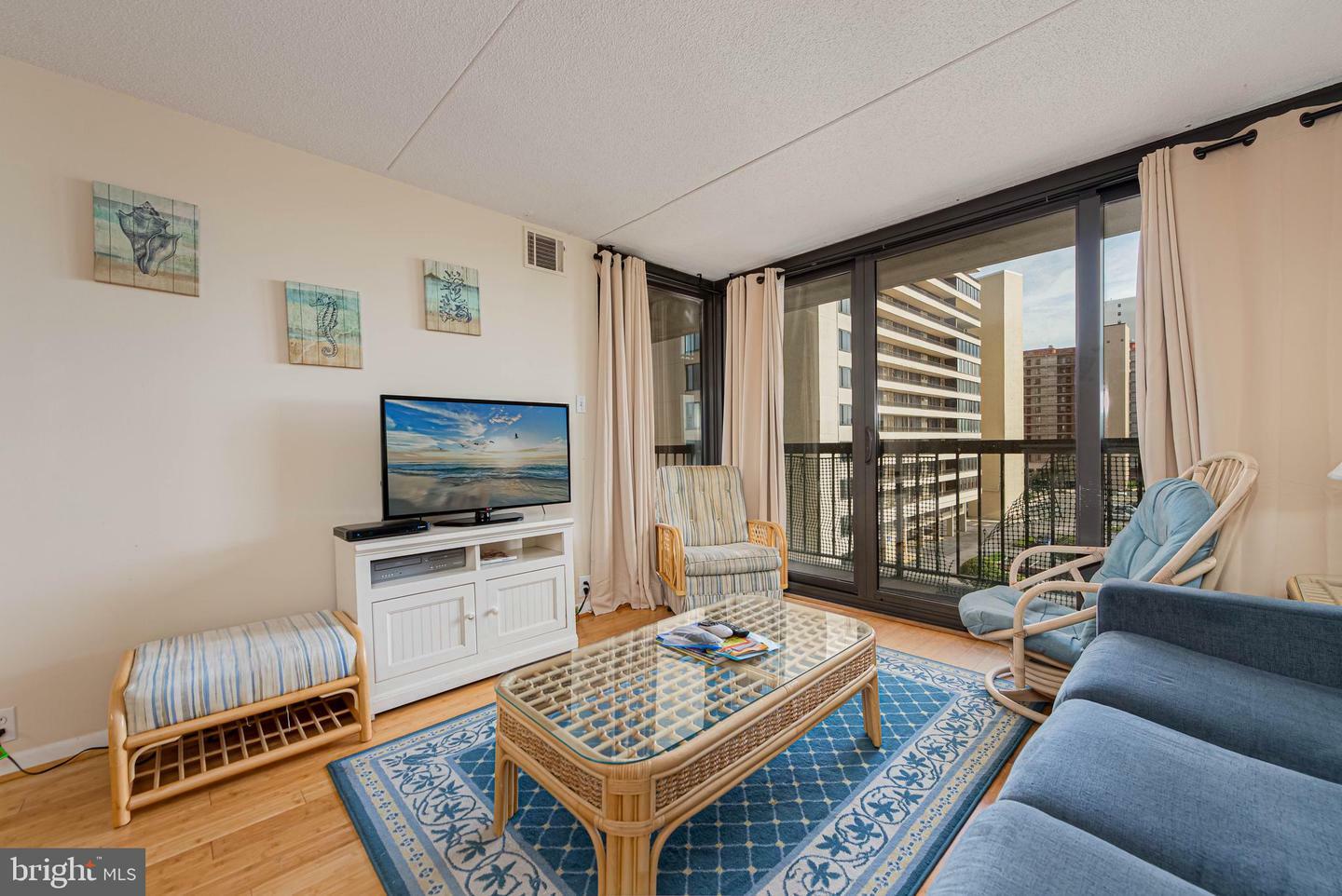 Property Photo: 11500 Coastal Highway 418 MD 21842