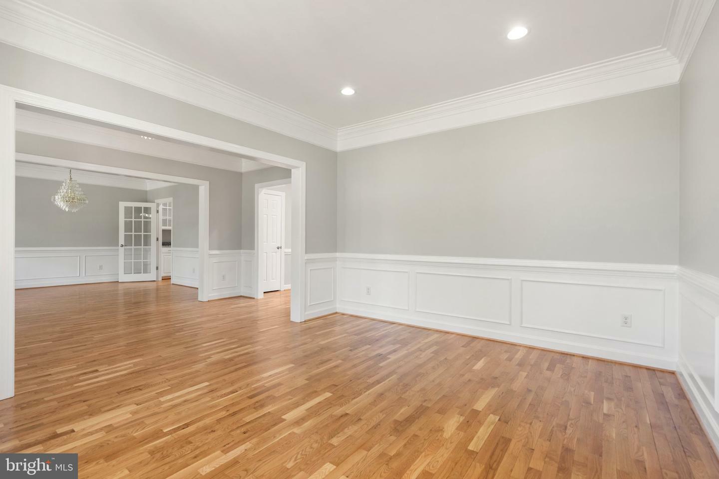 Property Photo: 14197 Spotswood Ridge Drive VA 22968