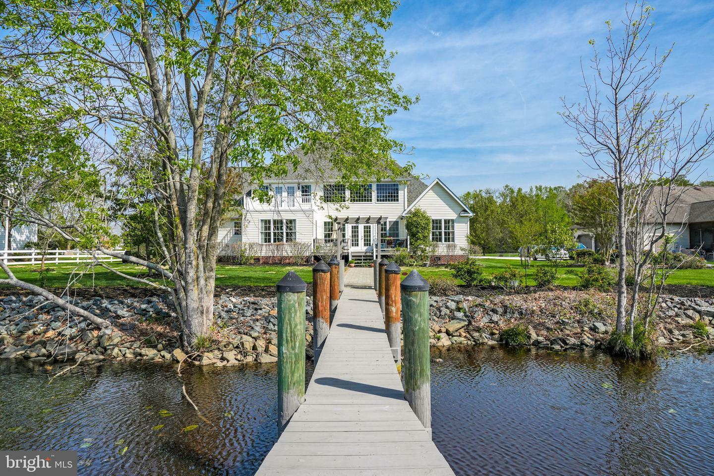 Property Photo: 34253 Somerset MD 21851