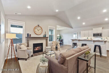 Property Photo: 13690 N Apex Way ID 83835