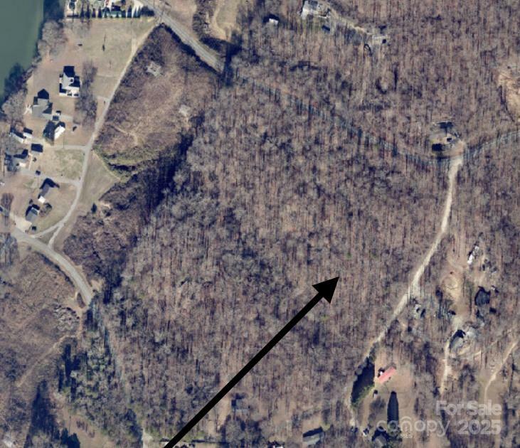 Property Photo:  2127 Newhart Road  NC 28214 