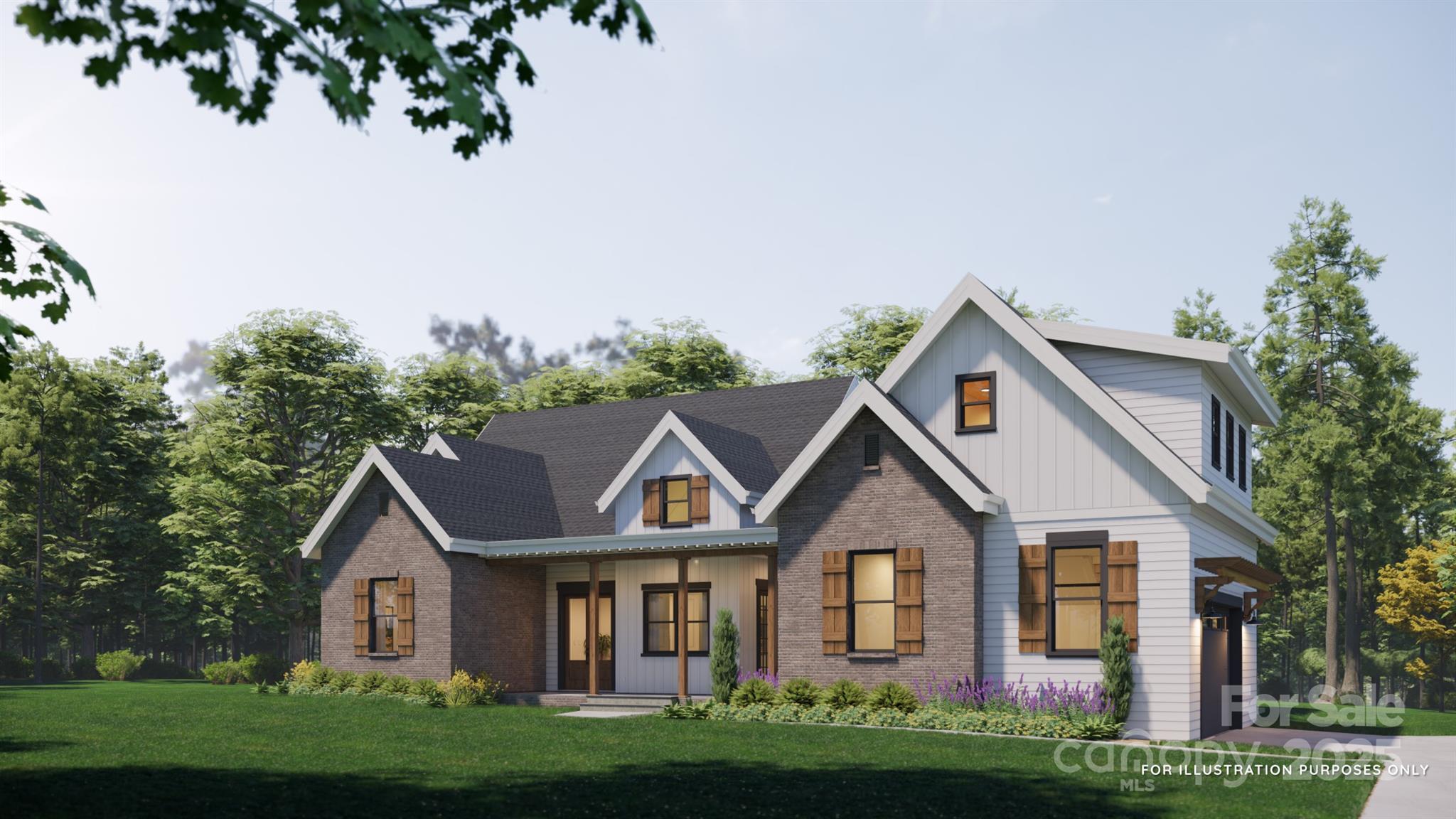 Property Photo: 1905-A Bechtler Road SC 29712