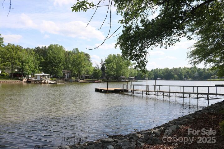 5165 Sapp Circle  Clover SC 29710 photo