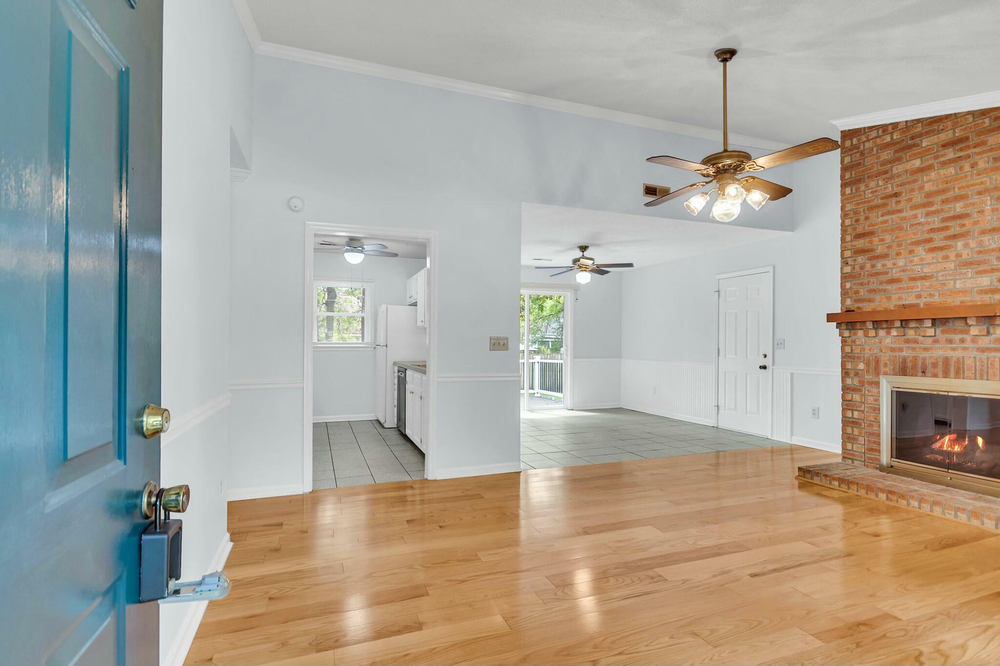 Property Photo: 106 Chaff Court SC 29485