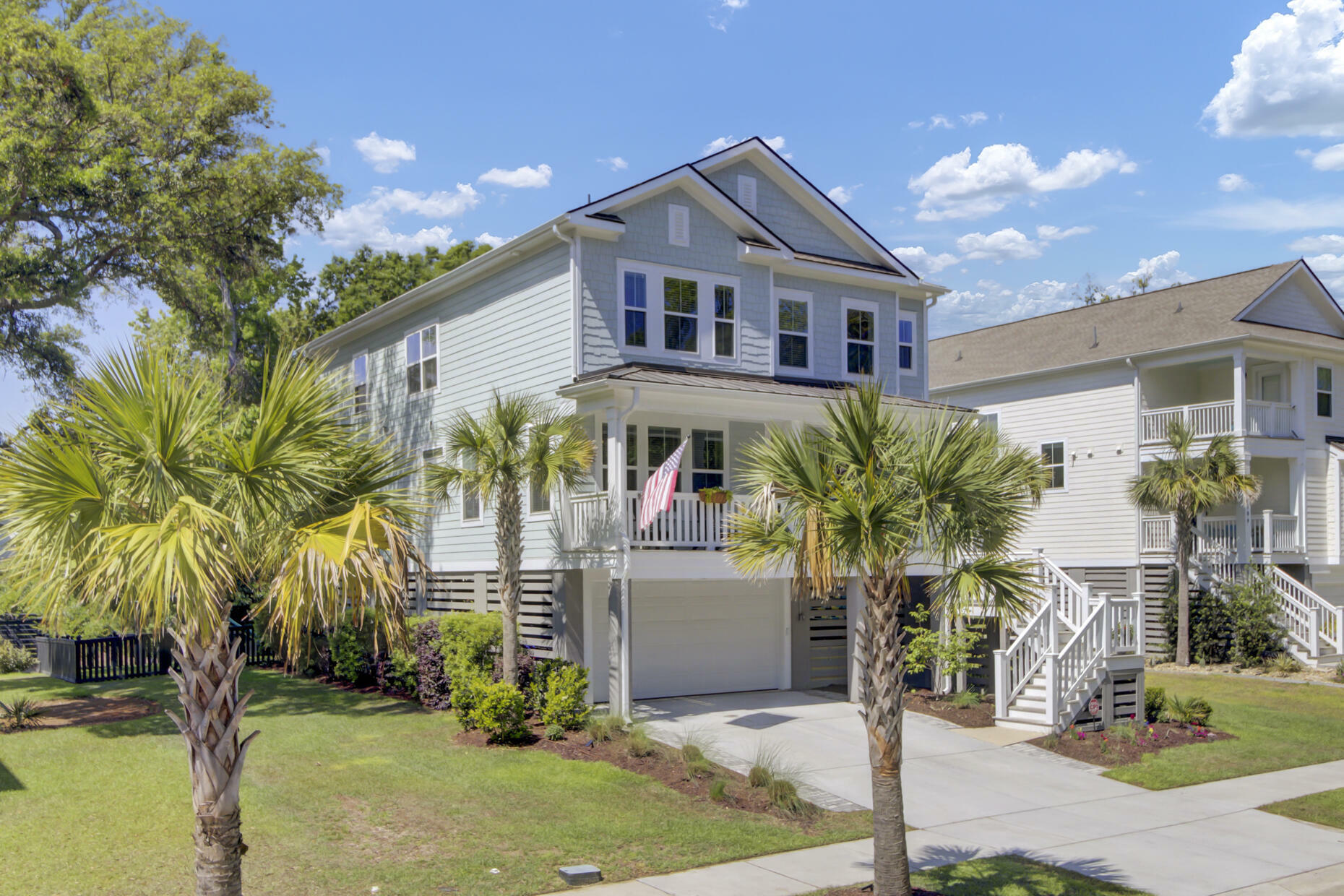 Property Photo: 1513 Cultivation Lane SC 29466