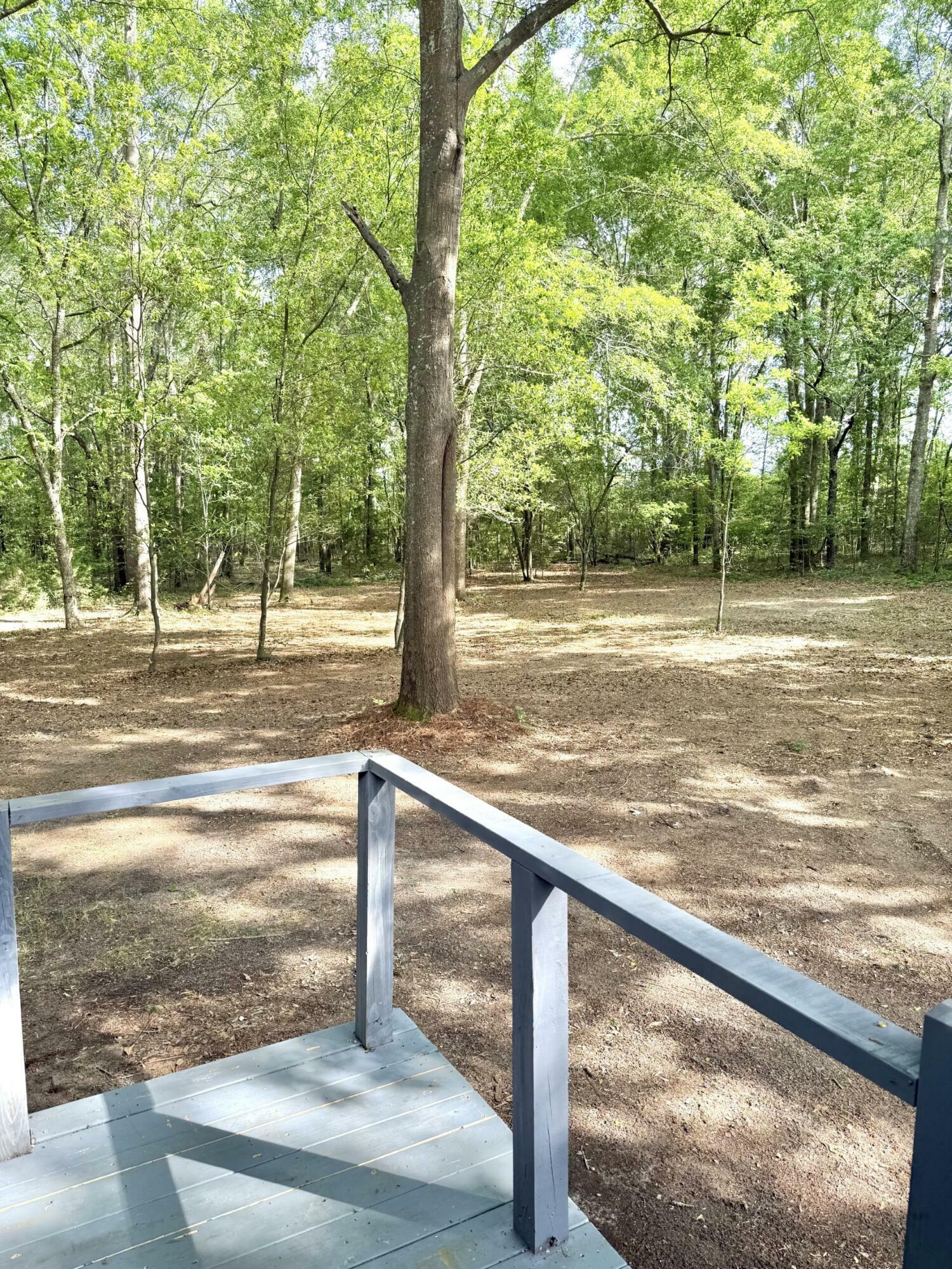 Property Photo: 5719 Capital Way SC 29137