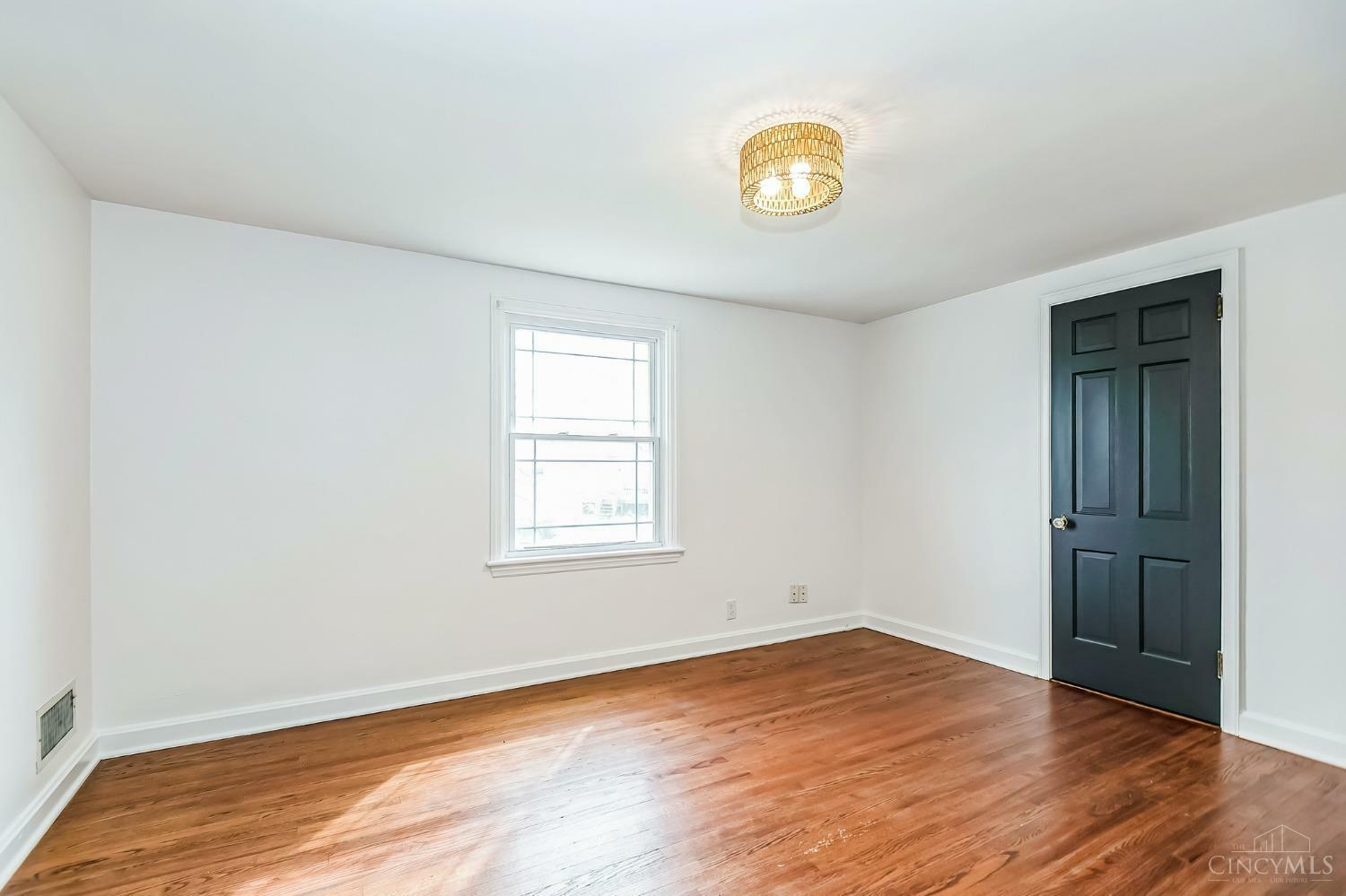 Property Photo: 311 Conova Drive OH 45050