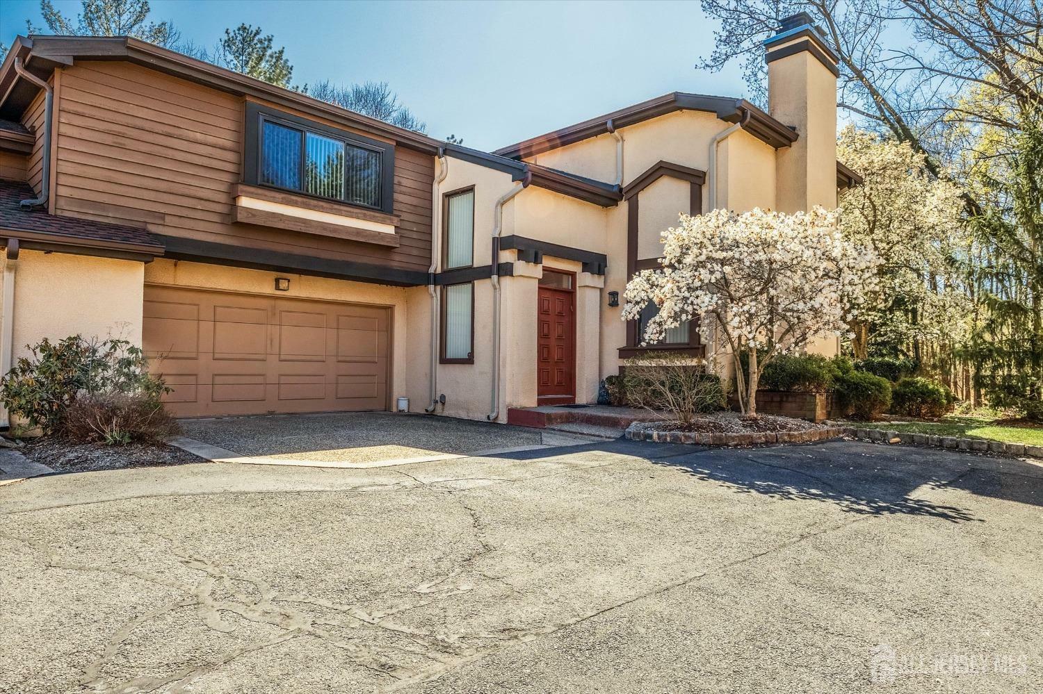 441 Sayre Drive  Middlesex NJ 08540 photo