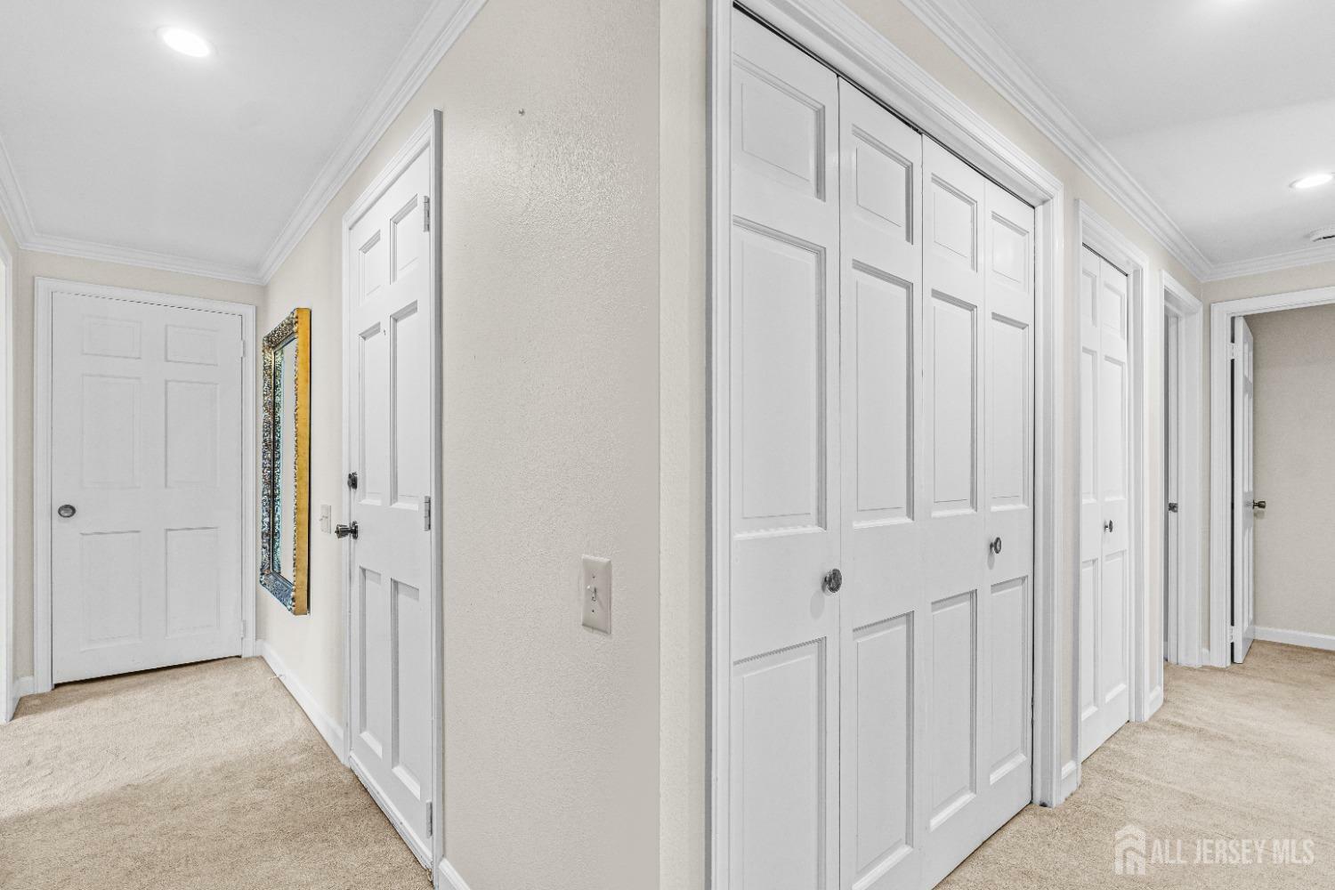 Property Photo: 19 Rossmoor Drive 0 NJ 08831