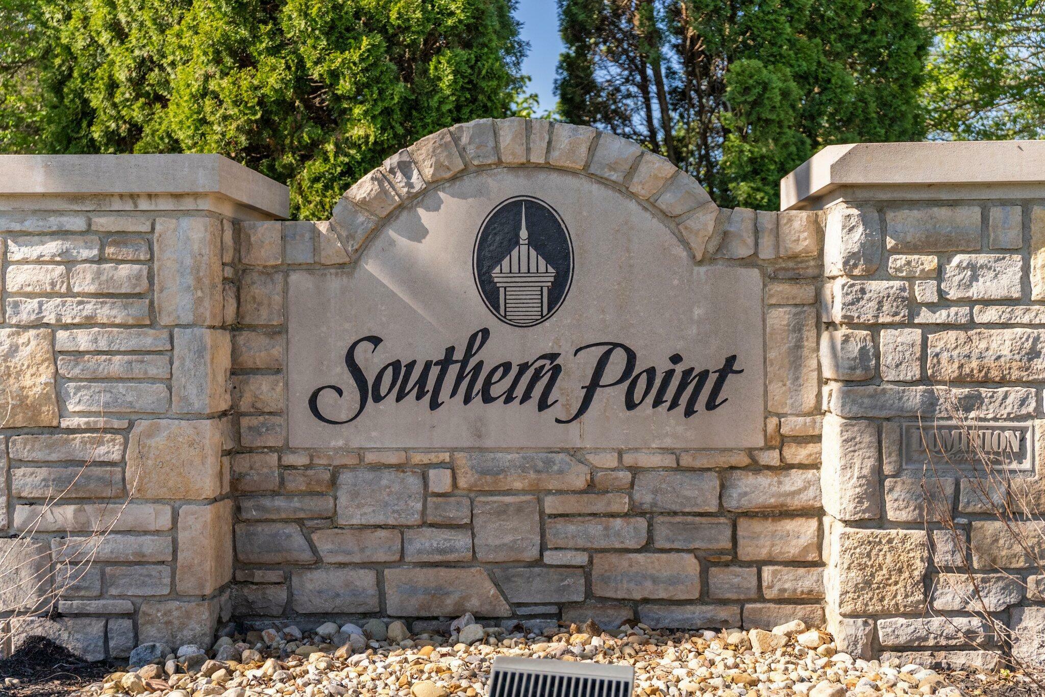 Property Photo: 9070 Bunker Hill Way OH 43146