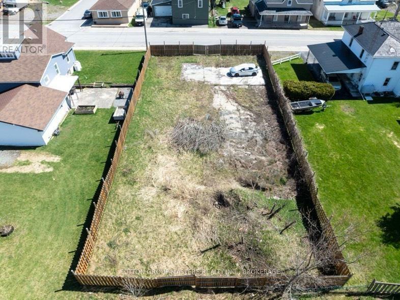 Property Photo:  1583 Lake Road  ON K0K 1Z0 