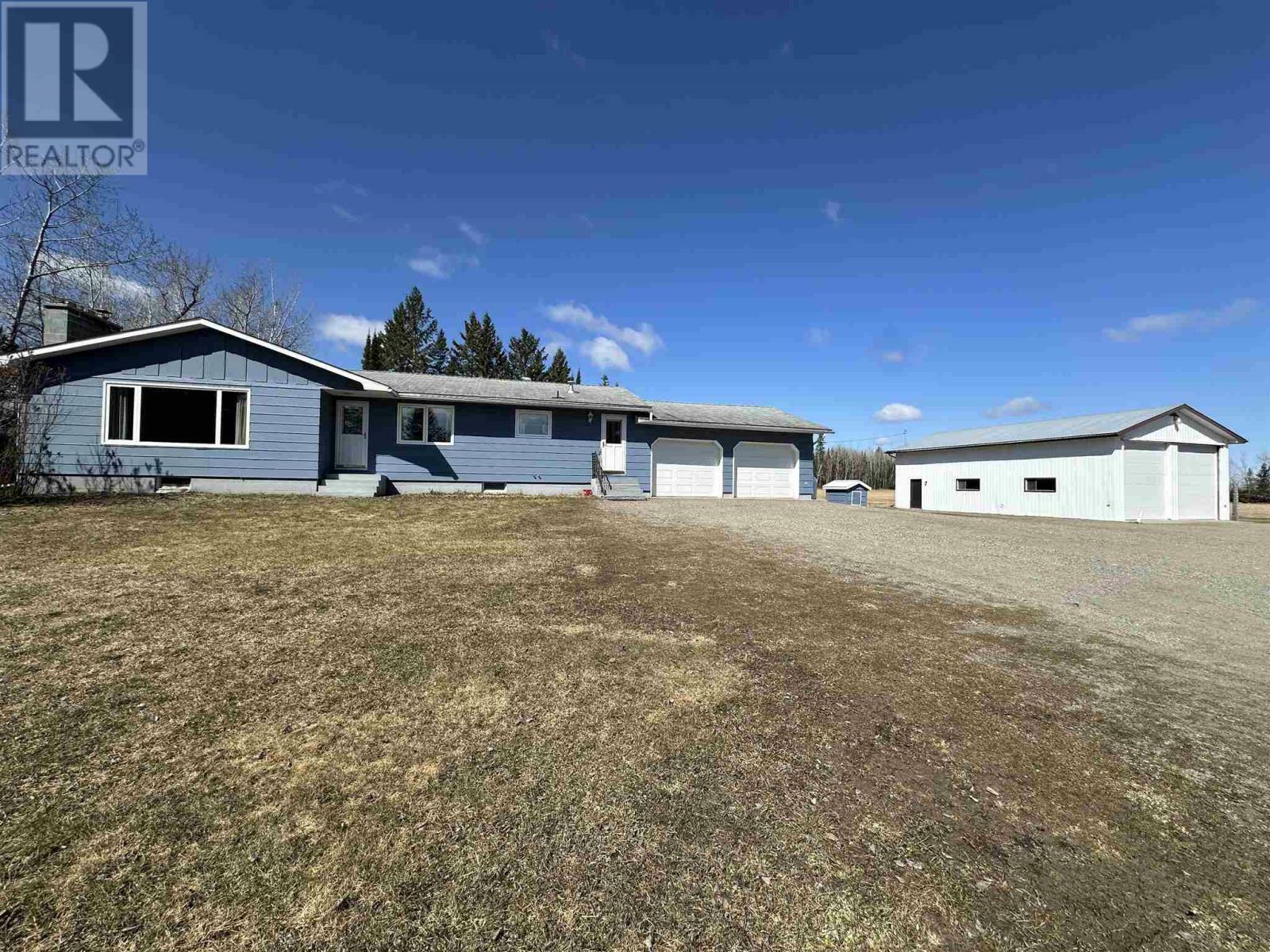 Property Photo: 3861 Hwy 11/71 ON P0W 1E0