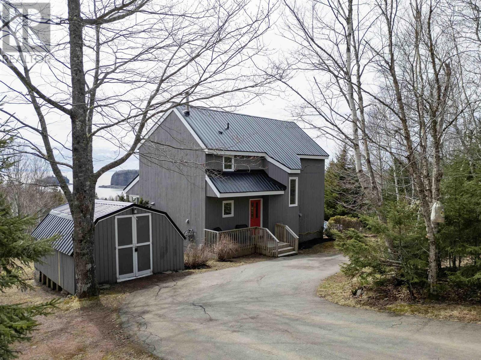 72 Spring Tide Lane  Two Islands NS B0M 1S0 photo